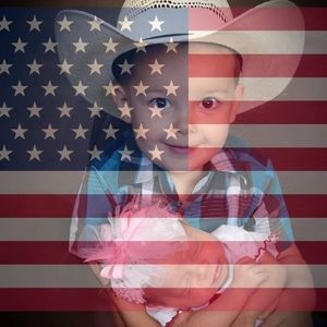 Meet your Posher, Jojo